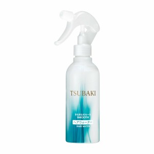 Plaukų purškiklis „Tsubaki Smooth & Straight“, 220ml